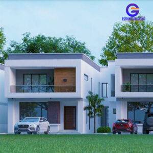 4-bedroom-terrace-duplex-kurudu