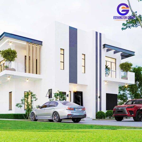 550sqm-4-bedroom-duplex