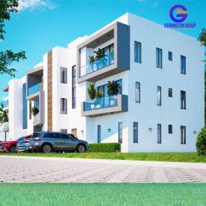 Sunview-estate-kuje,-1000sqm-block-of-flat