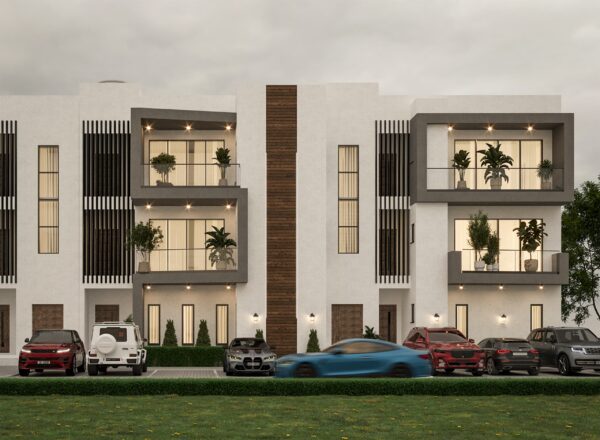 Sunview-estate-kuje,-1000sqm-block-of-flat