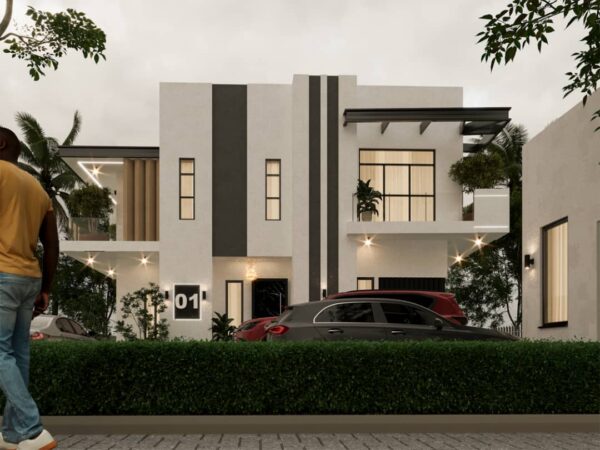 550sqm-4-bedroom-duplex