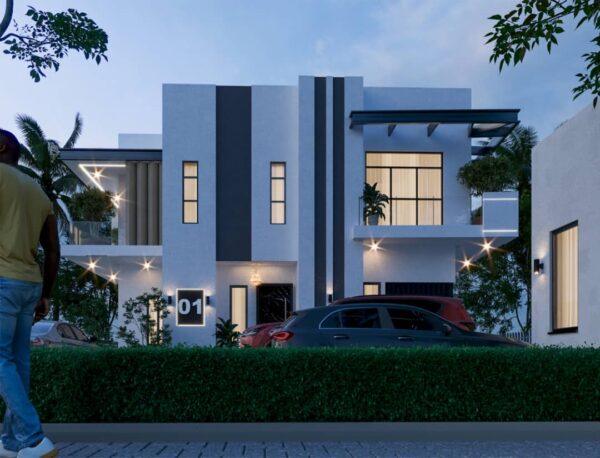 550sqm-4-bedroom-duplex