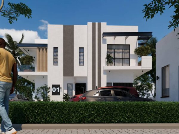 550sqm-4-bedroom-duplex