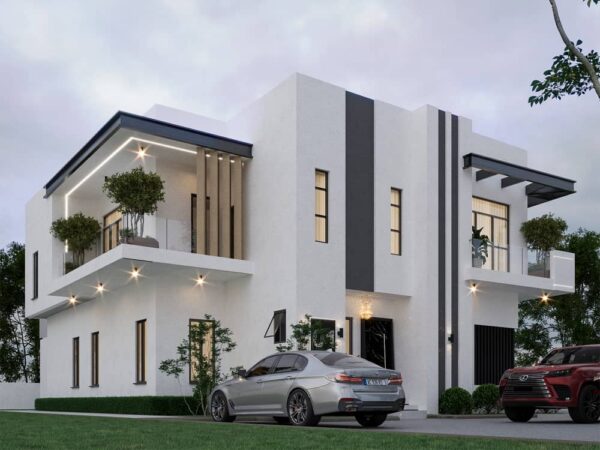 550sqm-4-bedroom-duplex