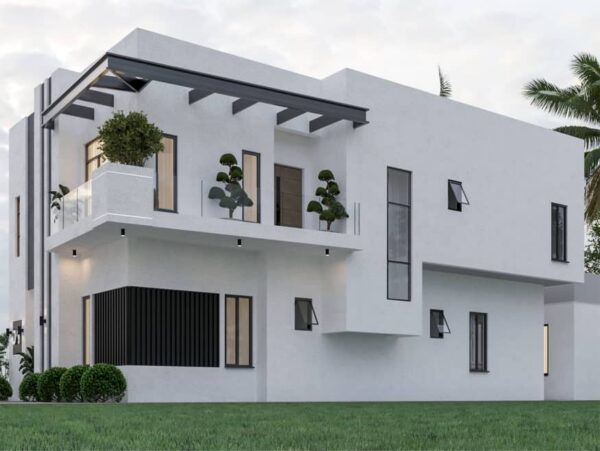 550sqm-4-bedroom-duplex