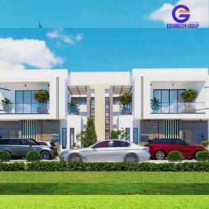 3-bedroom-semi-detached-duplex-Idu