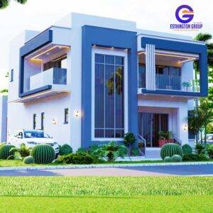 5-bedroom-duplex-idu